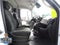 2024 RAM ProMaster 2500 Tradesman