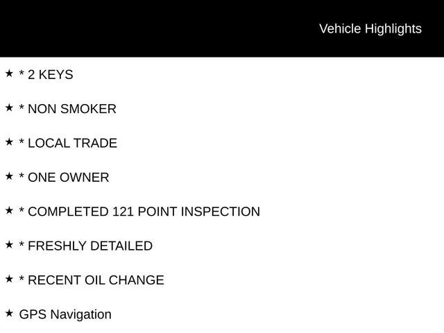 2024 RAM ProMaster 2500 Tradesman