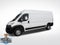 2024 RAM ProMaster 2500 Tradesman