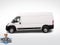 2024 RAM ProMaster 2500 Tradesman