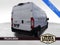 2026 RAM ProMaster 2500 Tradesman