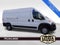 2026 RAM ProMaster 2500 Tradesman