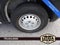 2026 RAM ProMaster 2500 Tradesman