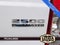 2026 RAM ProMaster 2500 Tradesman