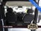 2026 RAM ProMaster 2500 Tradesman