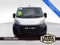 2026 RAM ProMaster 2500 Tradesman