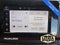 2026 RAM ProMaster 2500 Tradesman