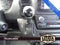 2026 RAM ProMaster 2500 Tradesman
