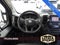 2026 RAM ProMaster 2500 Tradesman