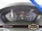 2026 RAM ProMaster 2500 Tradesman