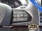 2026 RAM ProMaster 2500 Tradesman
