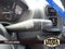 2026 RAM ProMaster 2500 Tradesman