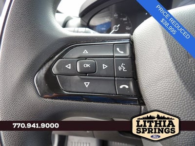 2026 RAM ProMaster 2500 Tradesman