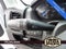 2026 RAM ProMaster 2500 Tradesman