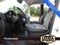 2026 RAM ProMaster 2500 Tradesman