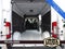 2026 RAM ProMaster 2500 Tradesman