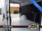 2026 RAM ProMaster 2500 Tradesman