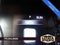 2026 RAM ProMaster 2500 Tradesman