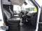 2026 RAM ProMaster 2500 Tradesman