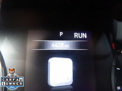 2026 RAM ProMaster 2500 Tradesman