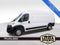 2026 RAM ProMaster 2500 Tradesman