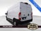 2026 RAM ProMaster 2500 Tradesman
