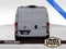 2026 RAM ProMaster 2500 Tradesman