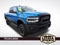 2020 RAM 2500 Power Wagon
