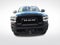2020 RAM 2500 Power Wagon