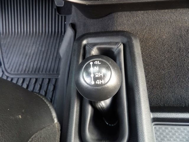 2020 RAM 2500 Power Wagon