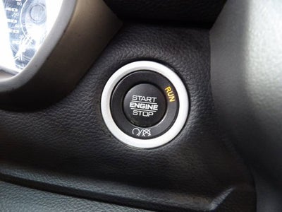 2020 RAM 2500 Power Wagon