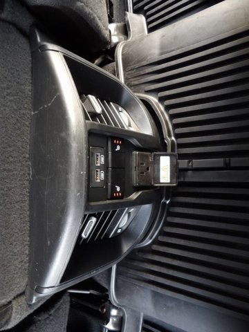 2020 RAM 2500 Power Wagon