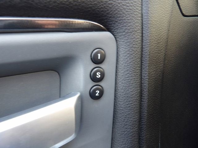 2020 RAM 2500 Power Wagon