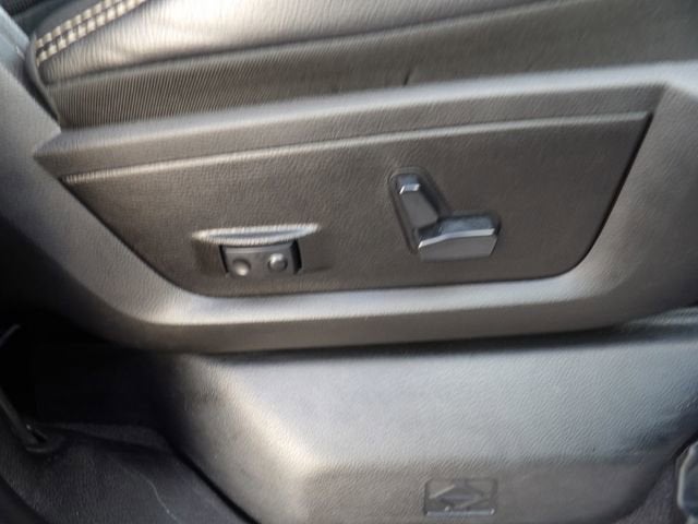 2020 RAM 2500 Power Wagon