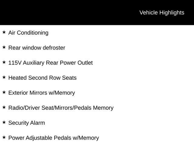 2020 RAM 2500 Power Wagon