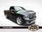 2011 RAM 1500 R/T