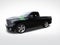 2011 RAM 1500 R/T