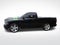 2011 RAM 1500 R/T