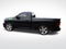 2011 RAM 1500 R/T