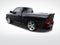 2011 RAM 1500 R/T