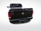 2011 RAM 1500 R/T