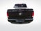 2011 RAM 1500 R/T