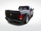 2011 RAM 1500 R/T