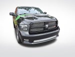 2011 RAM 1500 R/T
