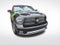2011 RAM 1500 R/T