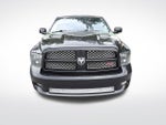 2011 RAM 1500 R/T