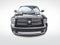 2011 RAM 1500 R/T