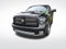 2011 RAM 1500 R/T