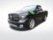 2011 RAM 1500 R/T
