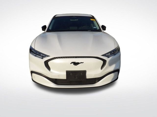 Used 2023 Ford Mustang Mach-E Select RWD with VIN 3FMTK1R47PMA86431 for sale in Lithia Springs, GA